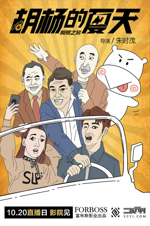 制作西部神学院学位证
