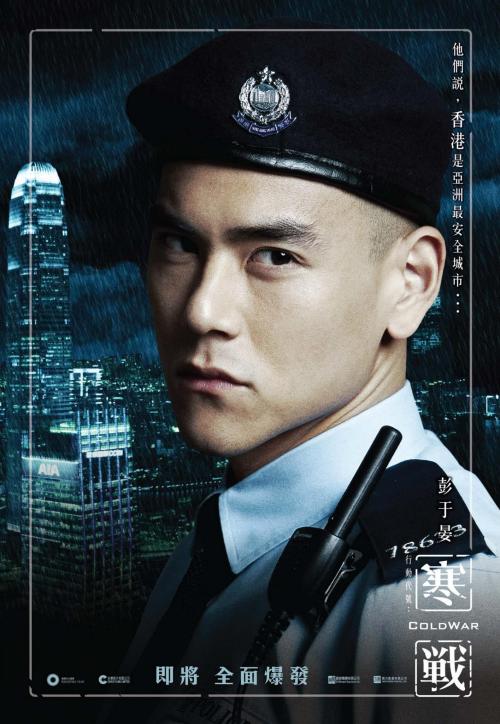 中西部州立大学成绩单办理