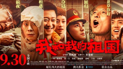 怎么做假贝森尼学院文凭毕业证