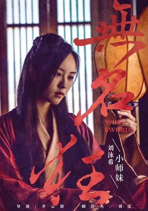 中兰开夏大学文凭毕业证怎么买假的